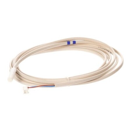 Allpoints Allpoints 8014035 Probe, T'Stat, Defrost For Delfield 8014035